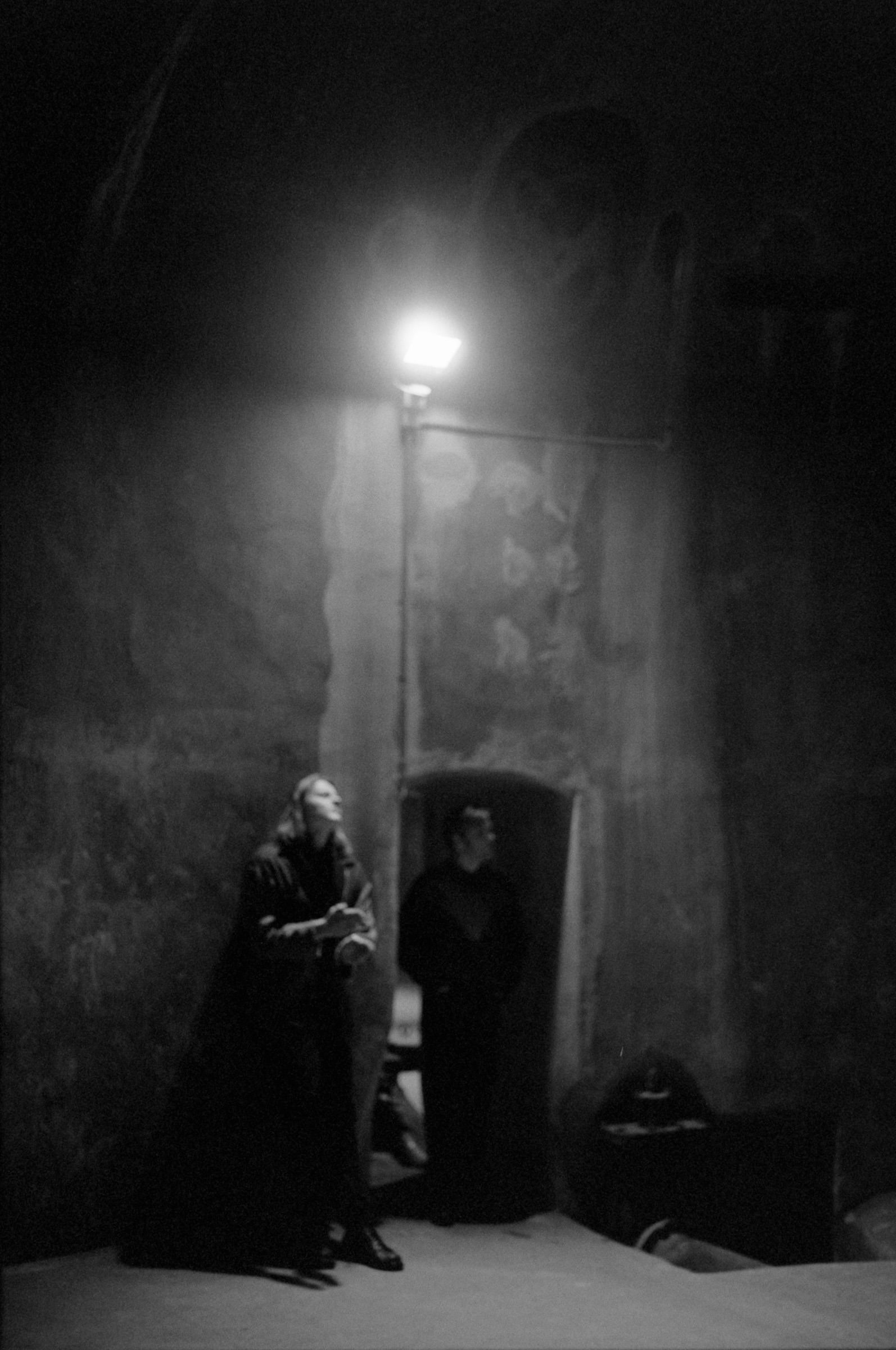 AHP F1994 11 009 sc250521 img15 NLP